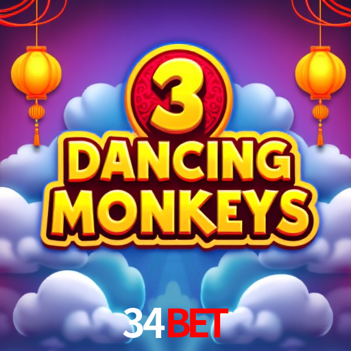 Secure Login 34bet