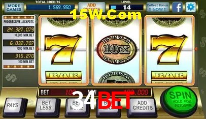 Flash Promotion 34bet