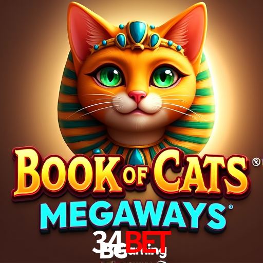 Bonus Features 34bet