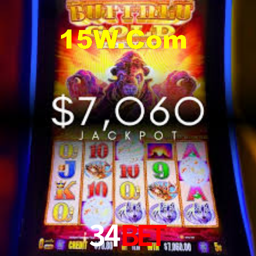 Exclusive Games 34bet