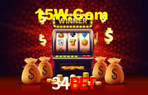 Premium Interface 34bet