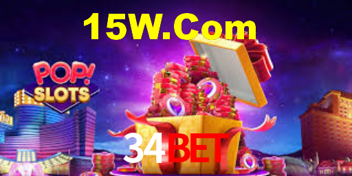 34bet App Interface