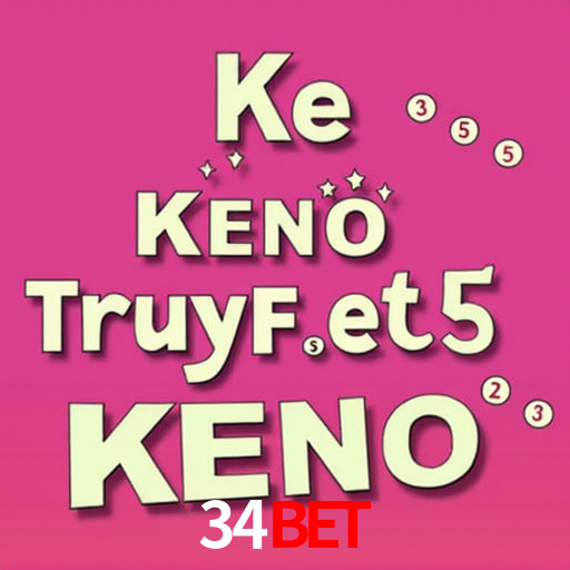 Quick Registration 34bet