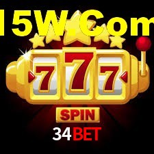 Daily Bonuses 34bet