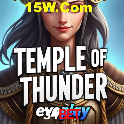 Welcome Bonus 34bet