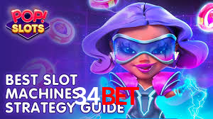 Roulette Table 34bet