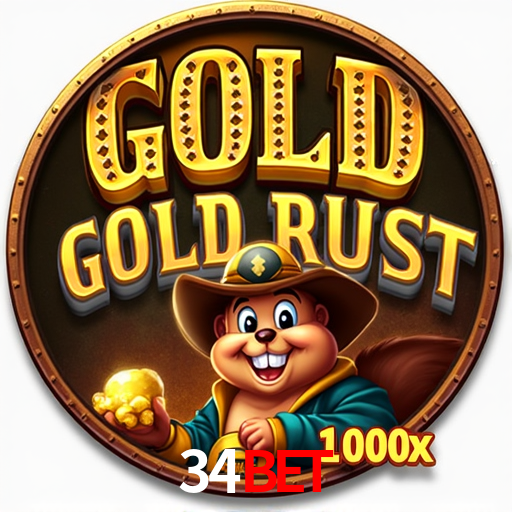 Experiência VIP 34bet