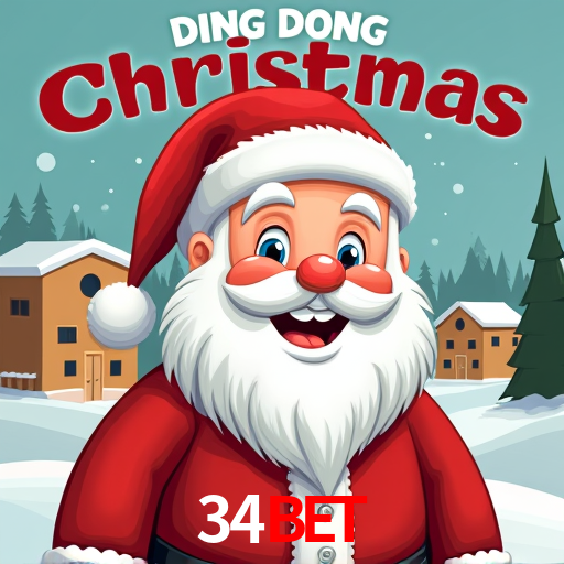 Crash Games Strategies 34bet