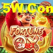 Live Casino 34bet