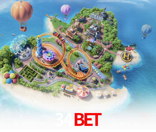 Security Systems 34bet