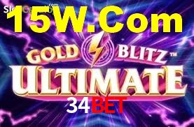 Tournaments 34bet