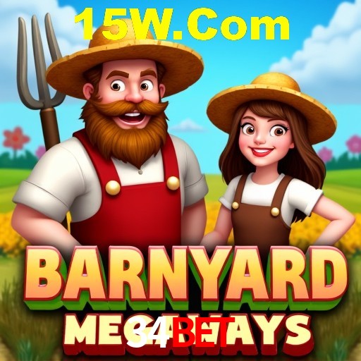 Player Reviews 34bet