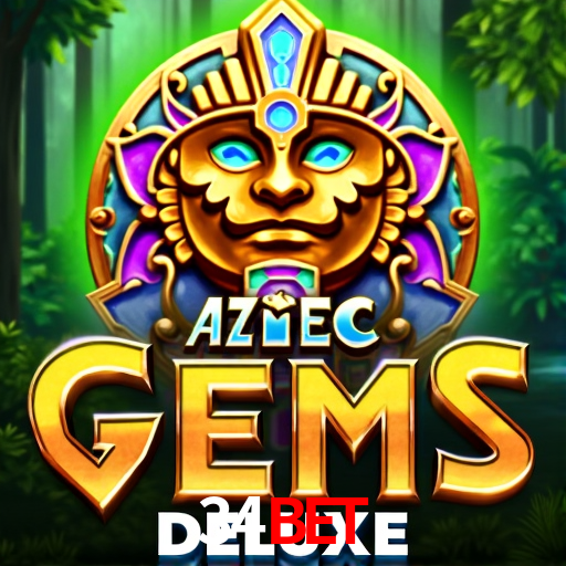 Game Statistics 34bet