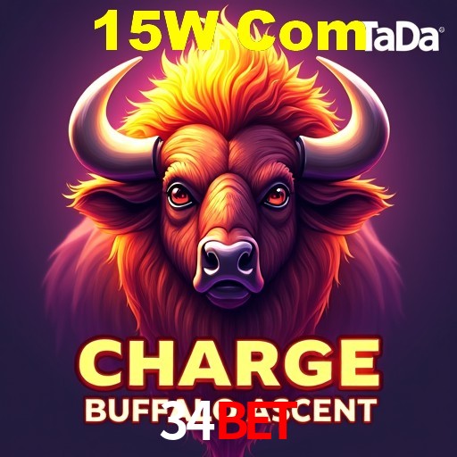 2FA Security 34bet
